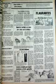 Hemeroteca - pagina correio_do_ceara_1980_11_0119.jpg