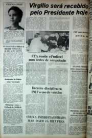 Hemeroteca - pagina correio_do_ceara_1980_11_0120.jpg