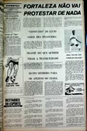 Hemeroteca - pagina correio_do_ceara_1980_11_0121.jpg