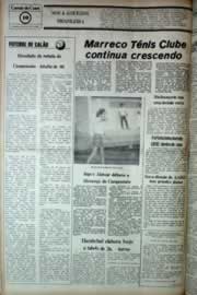 Hemeroteca - pagina correio_do_ceara_1980_11_0122.jpg