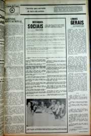 Hemeroteca - pagina correio_do_ceara_1980_11_0123.jpg