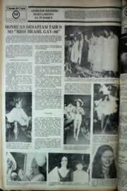 Hemeroteca - pagina correio_do_ceara_1980_11_0124.jpg