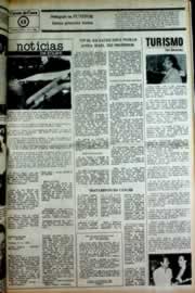 Hemeroteca - pagina correio_do_ceara_1980_11_0125.jpg