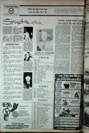 Hemeroteca - pagina correio_do_ceara_1980_11_0126.jpg