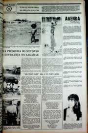 Hemeroteca - pagina correio_do_ceara_1980_11_0127.jpg