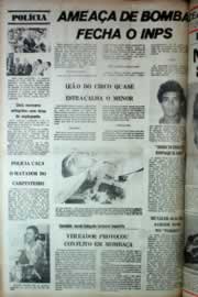 Hemeroteca - pagina correio_do_ceara_1980_11_0128.jpg