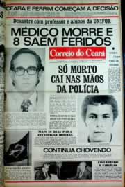 Hemeroteca - pagina correio_do_ceara_1980_11_0129.jpg