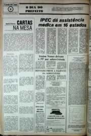Hemeroteca - pagina correio_do_ceara_1980_11_0130.jpg