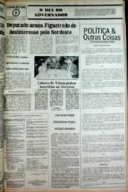 Hemeroteca - pagina correio_do_ceara_1980_11_0131.jpg