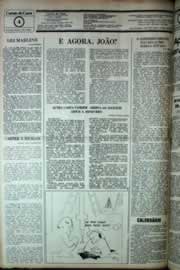 Hemeroteca - pagina correio_do_ceara_1980_11_0132.jpg