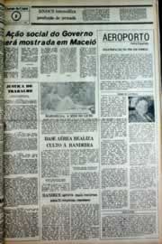Hemeroteca - pagina correio_do_ceara_1980_11_0133.jpg