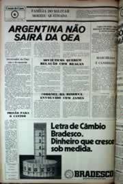 Hemeroteca - pagina correio_do_ceara_1980_11_0134.jpg
