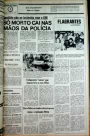 Hemeroteca - pagina correio_do_ceara_1980_11_0135.jpg
