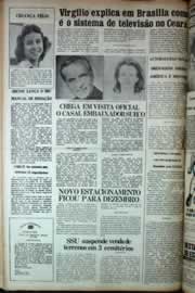 Hemeroteca - pagina correio_do_ceara_1980_11_0136.jpg