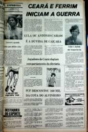 Hemeroteca - pagina correio_do_ceara_1980_11_0137.jpg