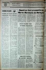 Hemeroteca - pagina correio_do_ceara_1980_11_0138.jpg