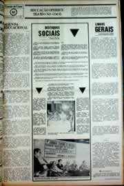 Hemeroteca - pagina correio_do_ceara_1980_11_0139.jpg