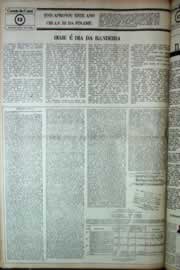 Hemeroteca - pagina correio_do_ceara_1980_11_0140.jpg