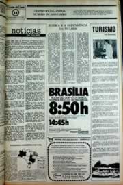 Hemeroteca - pagina correio_do_ceara_1980_11_0141.jpg