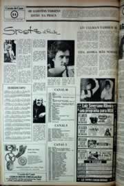 Hemeroteca - pagina correio_do_ceara_1980_11_0142.jpg