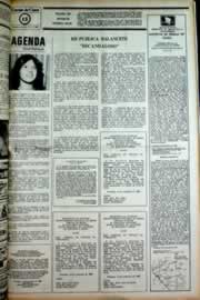 Hemeroteca - pagina correio_do_ceara_1980_11_0143.jpg
