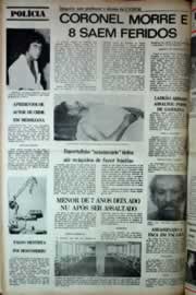 Hemeroteca - pagina correio_do_ceara_1980_11_0144.jpg