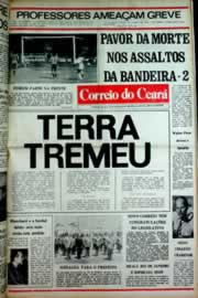 Hemeroteca - pagina correio_do_ceara_1980_11_0145.jpg