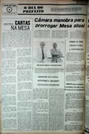 Hemeroteca - pagina correio_do_ceara_1980_11_0146.jpg
