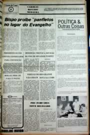 Hemeroteca - pagina correio_do_ceara_1980_11_0147.jpg