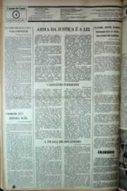 Hemeroteca - pagina correio_do_ceara_1980_11_0148.jpg