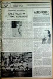 Hemeroteca - pagina correio_do_ceara_1980_11_0149.jpg