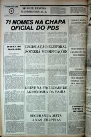 Hemeroteca - pagina correio_do_ceara_1980_11_0150.jpg