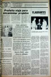Hemeroteca - pagina correio_do_ceara_1980_11_0151.jpg