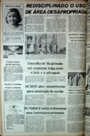 Hemeroteca - pagina correio_do_ceara_1980_11_0152.jpg