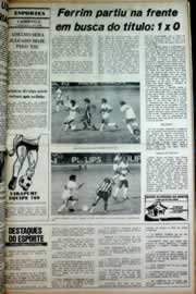 Hemeroteca - pagina correio_do_ceara_1980_11_0153.jpg