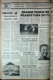 Hemeroteca - pagina correio_do_ceara_1980_11_0154.jpg
