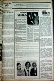 Hemeroteca - pagina correio_do_ceara_1980_11_0155.jpg
