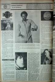Hemeroteca - pagina correio_do_ceara_1980_11_0156.jpg