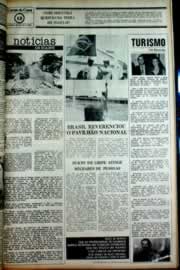 Hemeroteca - pagina correio_do_ceara_1980_11_0157.jpg
