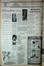 Hemeroteca - pagina correio_do_ceara_1980_11_0158.jpg