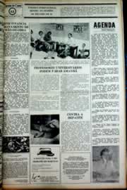 Hemeroteca - pagina correio_do_ceara_1980_11_0159.jpg