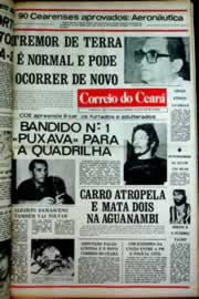 Hemeroteca - pagina correio_do_ceara_1980_11_0161.jpg