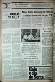 Hemeroteca - pagina correio_do_ceara_1980_11_0162.jpg