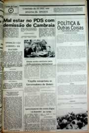 Hemeroteca - pagina correio_do_ceara_1980_11_0163.jpg