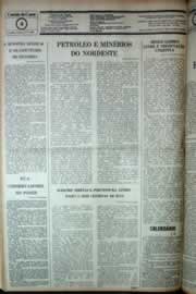 Hemeroteca - pagina correio_do_ceara_1980_11_0164.jpg