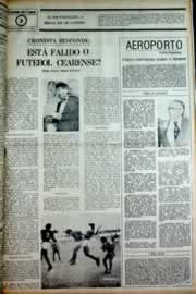 Hemeroteca - pagina correio_do_ceara_1980_11_0165.jpg