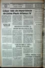 Hemeroteca - pagina correio_do_ceara_1980_11_0166.jpg