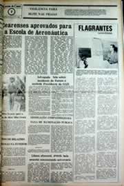 Hemeroteca - pagina correio_do_ceara_1980_11_0167.jpg