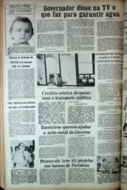 Hemeroteca - pagina correio_do_ceara_1980_11_0168.jpg