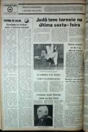 Hemeroteca - pagina correio_do_ceara_1980_11_0170.jpg